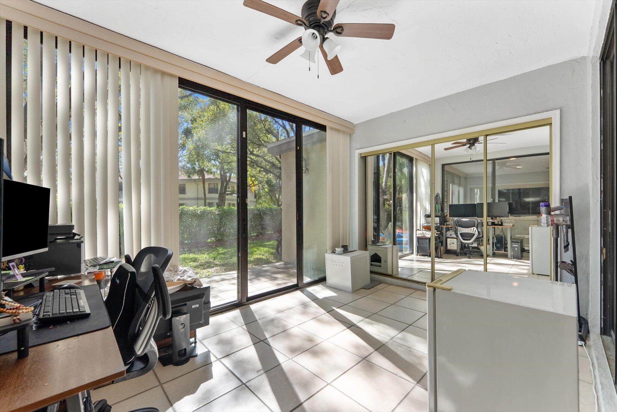 BAYWOOD VILLAGE III-B CONDO - Residential