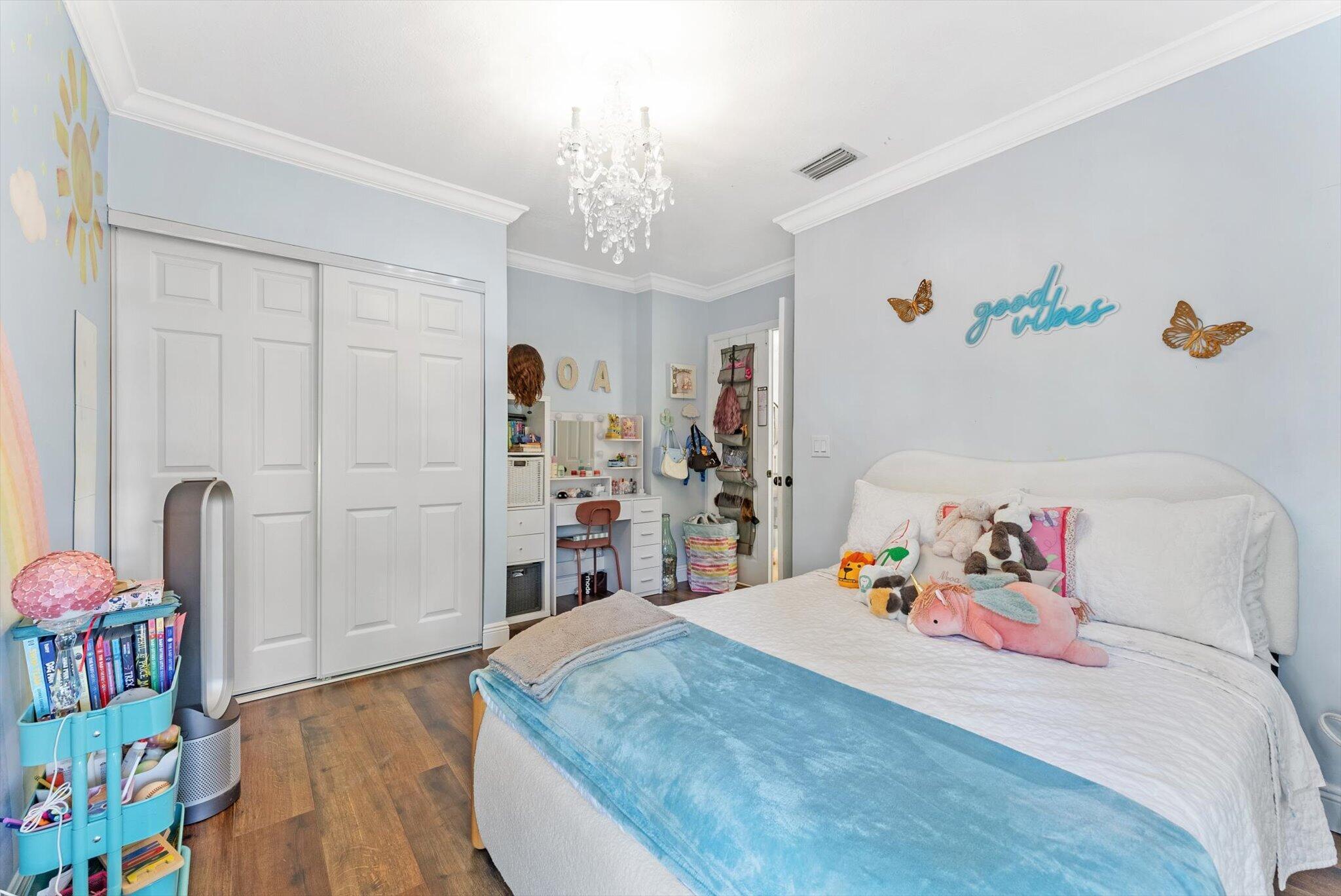 BAYWOOD VILLAGE III-B CONDO - Residential