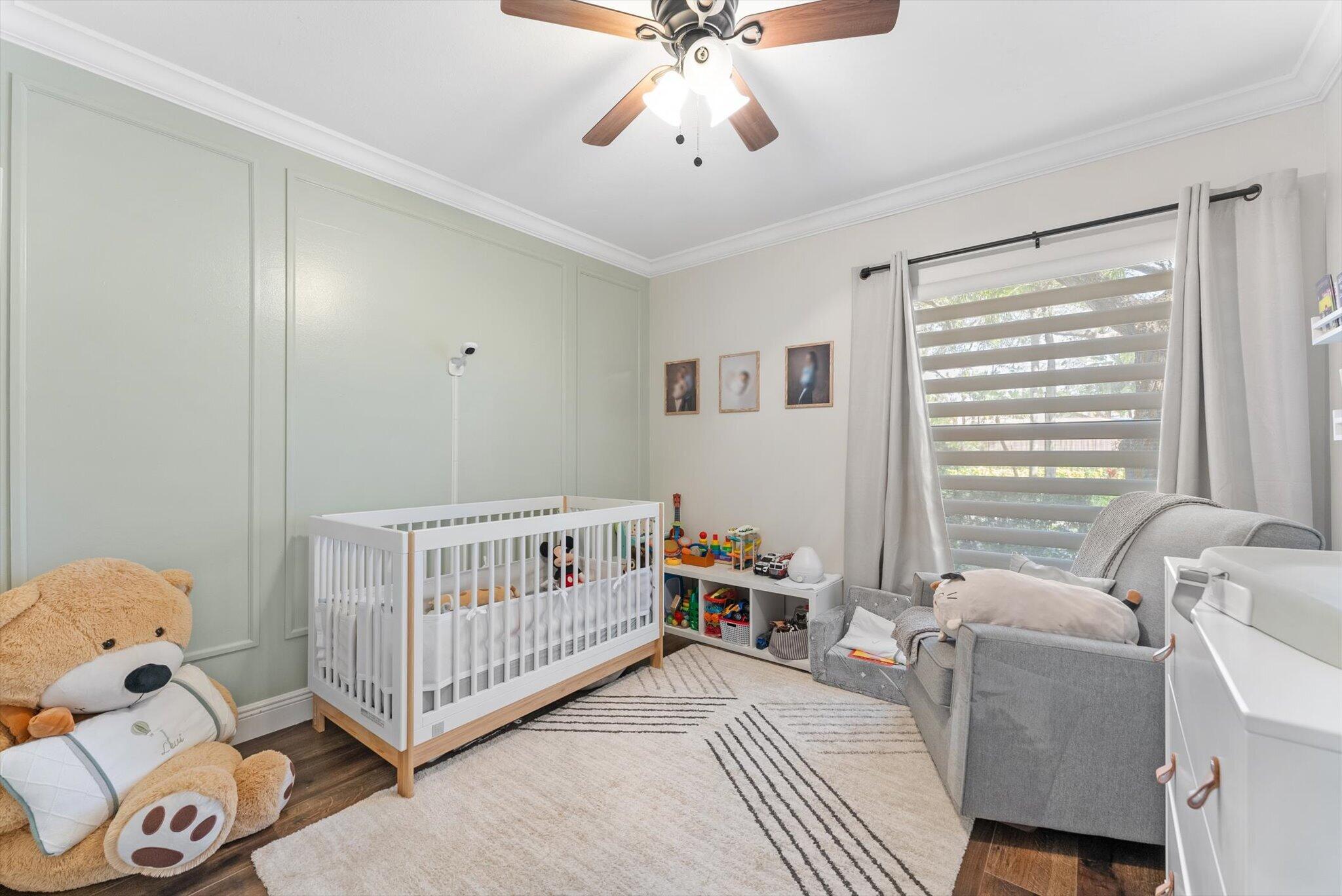 BAYWOOD VILLAGE III-B CONDO - Residential