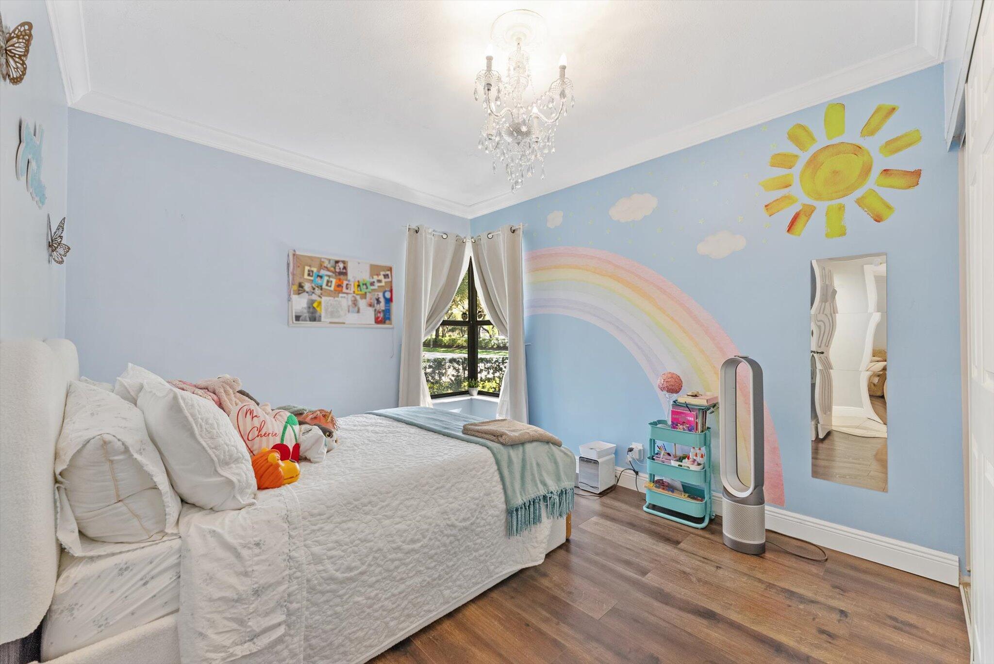 BAYWOOD VILLAGE III-B CONDO - Residential