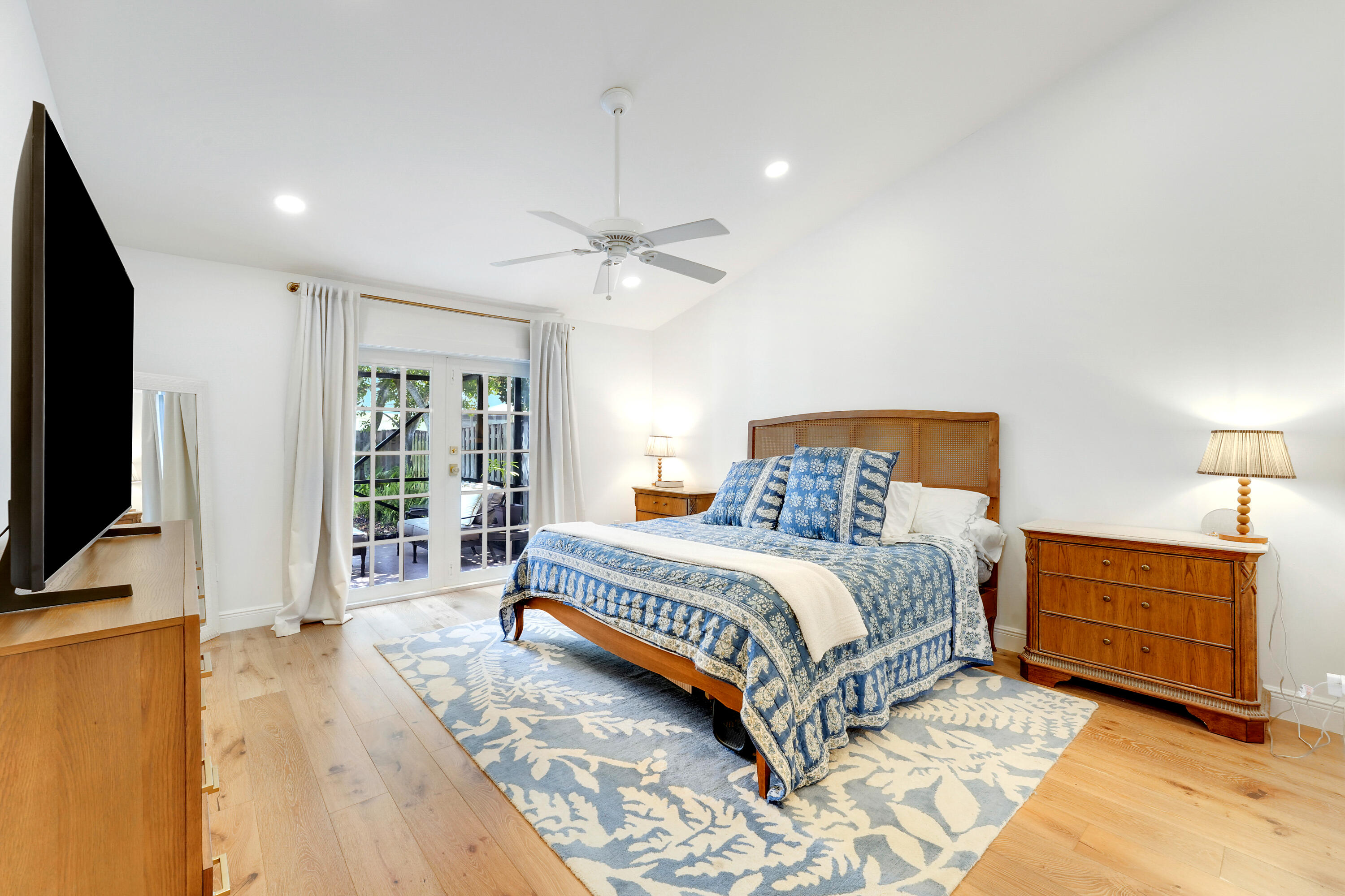 12625 Timber Ridge Circle