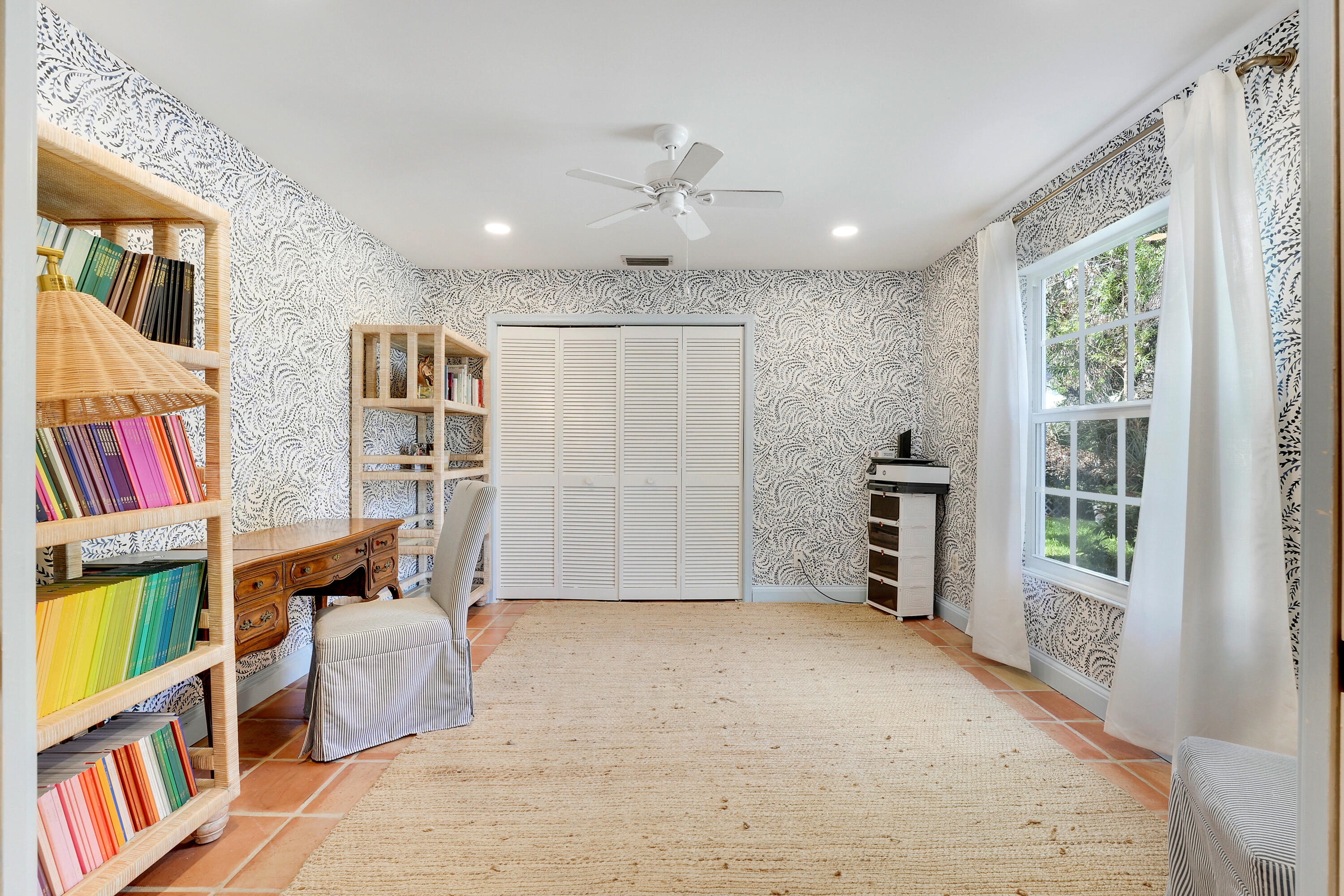 12625 Timber Ridge Circle