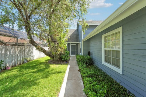 Tiny photo for 12625 Timber Ridge Circle, Wellington, FL 33414 (MLS # B26031887)