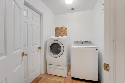 Tiny photo for 12625 Timber Ridge Circle, Wellington, FL 33414 (MLS # B26031887)