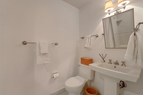 Tiny photo for 12625 Timber Ridge Circle, Wellington, FL 33414 (MLS # B26031887)