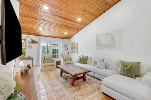 Tiny photo for 12625 Timber Ridge Circle, Wellington, FL 33414 (MLS # B26031887)