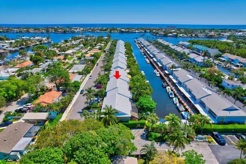 626 Mariners Way, Boynton Beach, FL 33435 - MLS#: R11029276