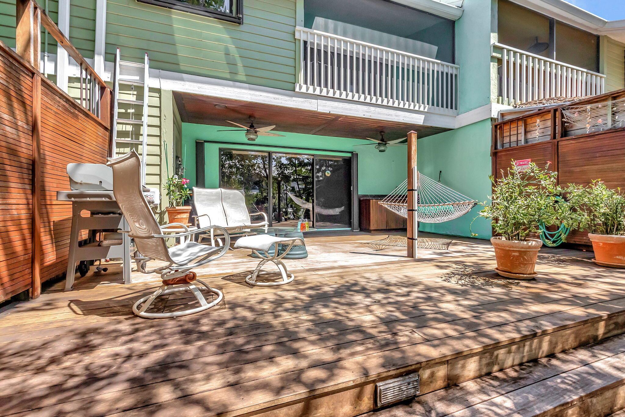 626 Mariners Way