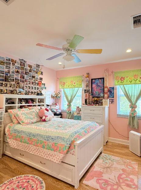 DELRAY DUNES HOLLY VILLAS CONDO - Residential