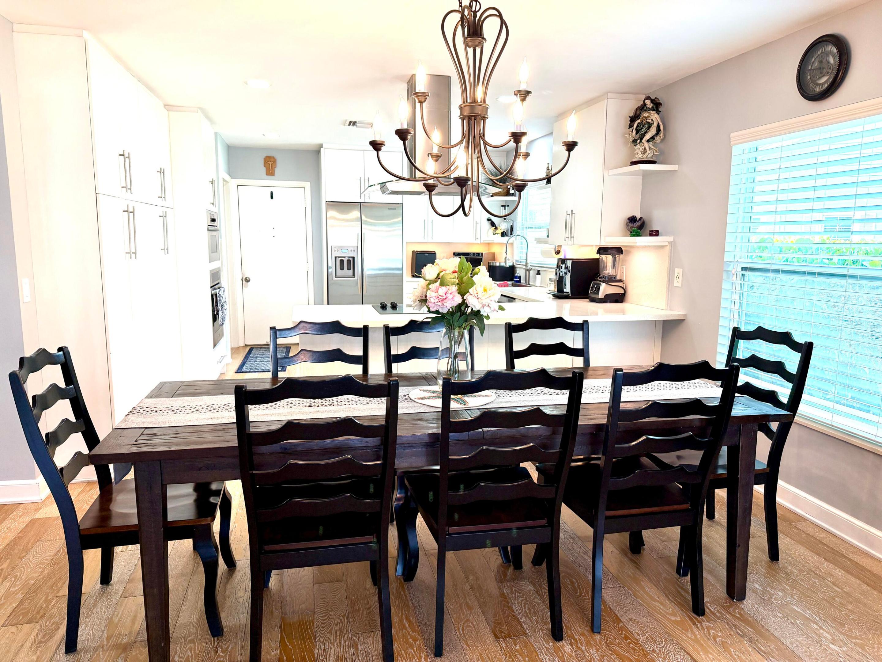 DELRAY DUNES HOLLY VILLAS CONDO - Residential