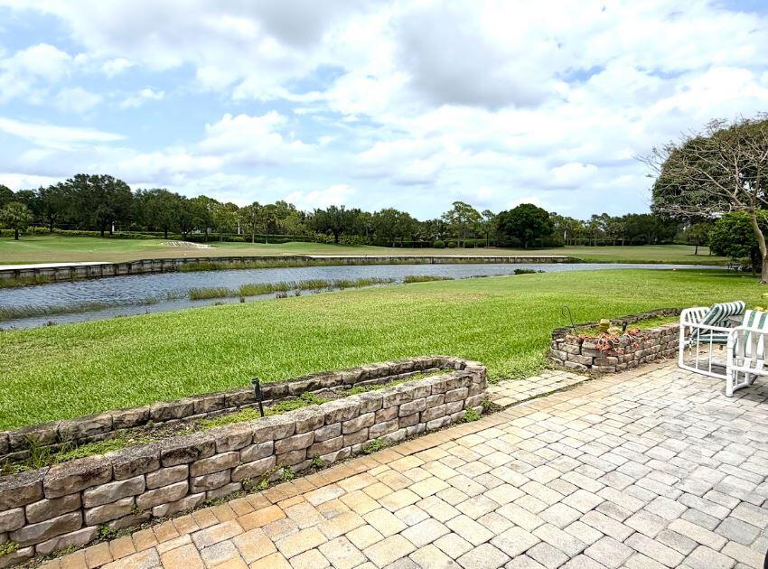 DELRAY DUNES HOLLY VILLAS CONDO - Residential