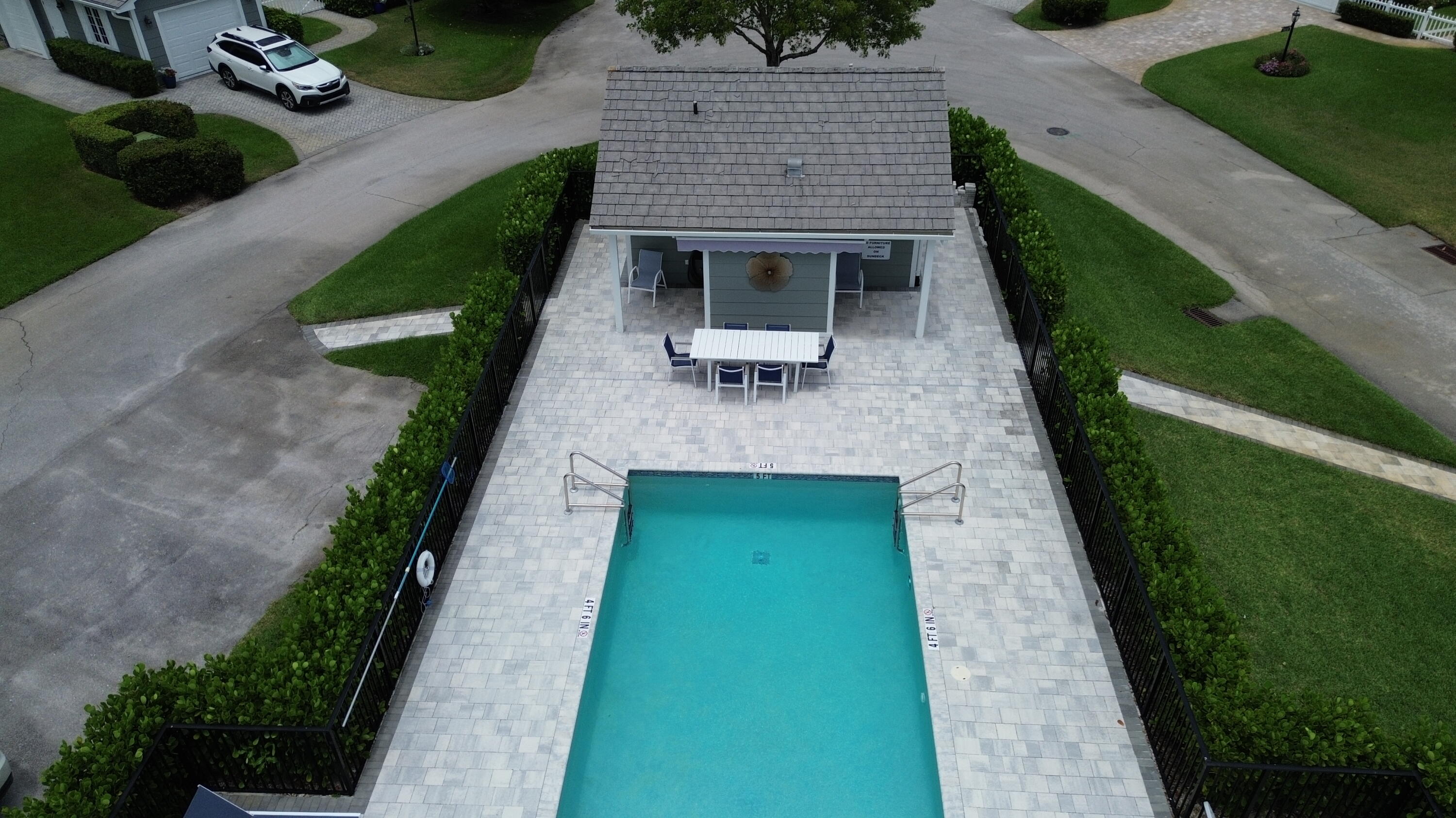 DELRAY DUNES HOLLY VILLAS CONDO - Residential