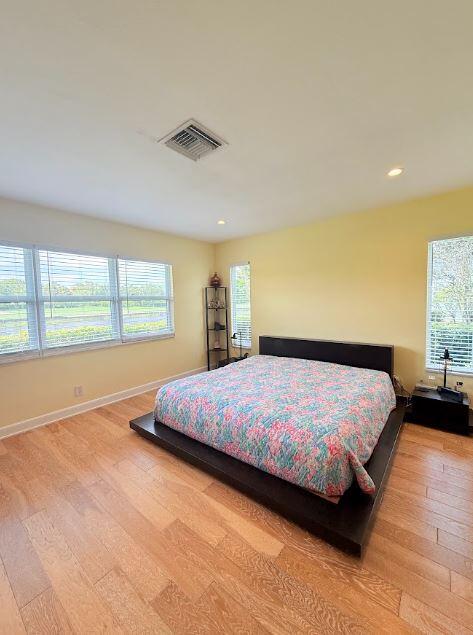 DELRAY DUNES HOLLY VILLAS CONDO - Residential
