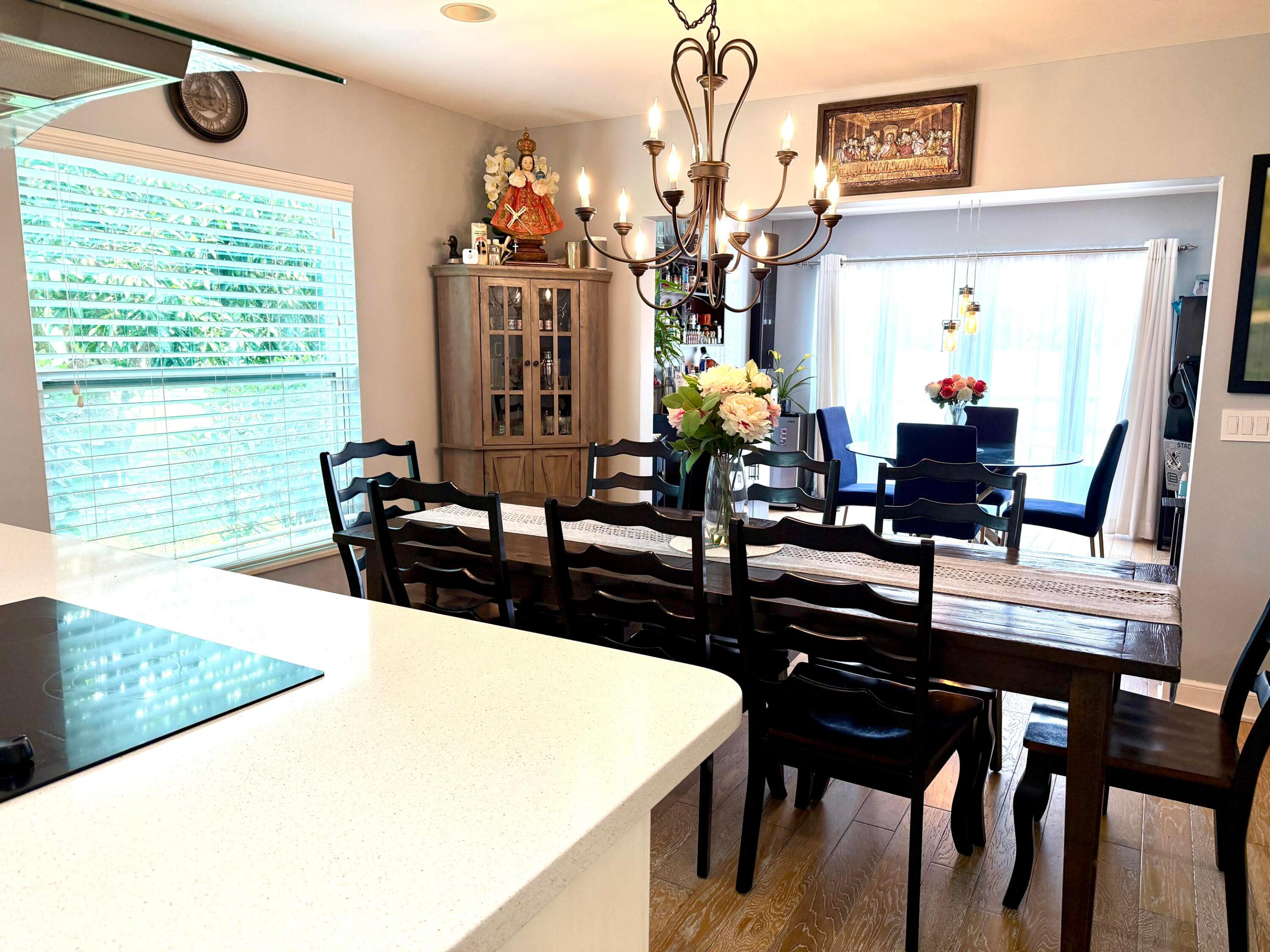 DELRAY DUNES HOLLY VILLAS CONDO - Residential