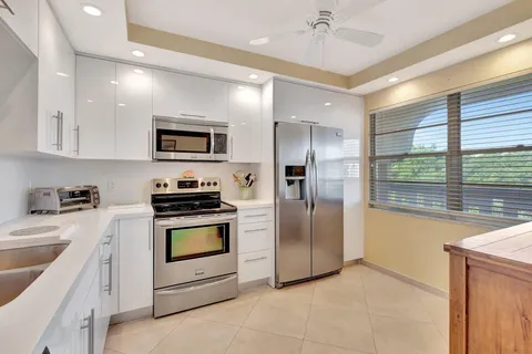 2901 Victoria Circle Unit L4, Coconut Creek, FL MLS: R11070169