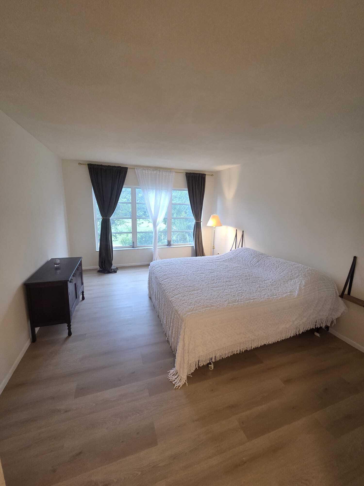 3150 N Palm Aire Drive 307
