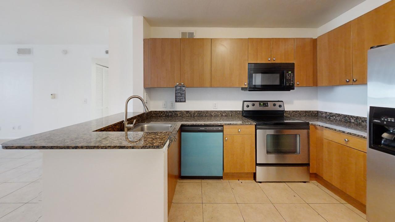 1705 Palm Cove Blvd 1-107