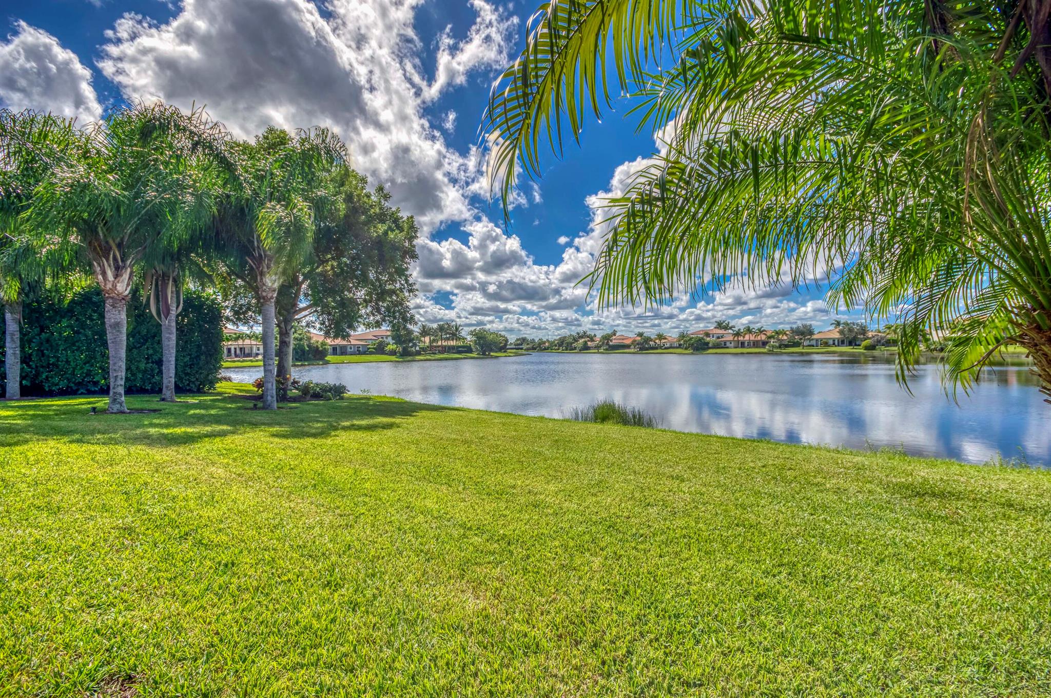 Rialto, Loxahatchee Reser - Residential