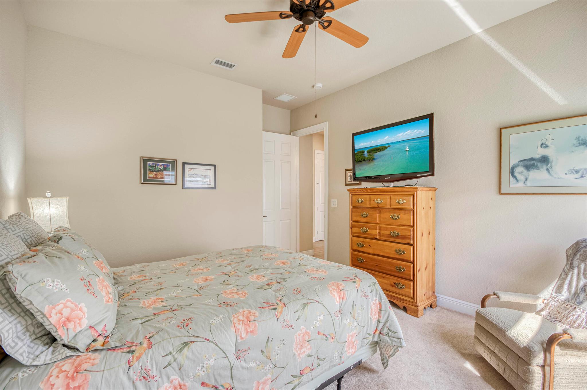 Rialto, Loxahatchee Reser - Residential