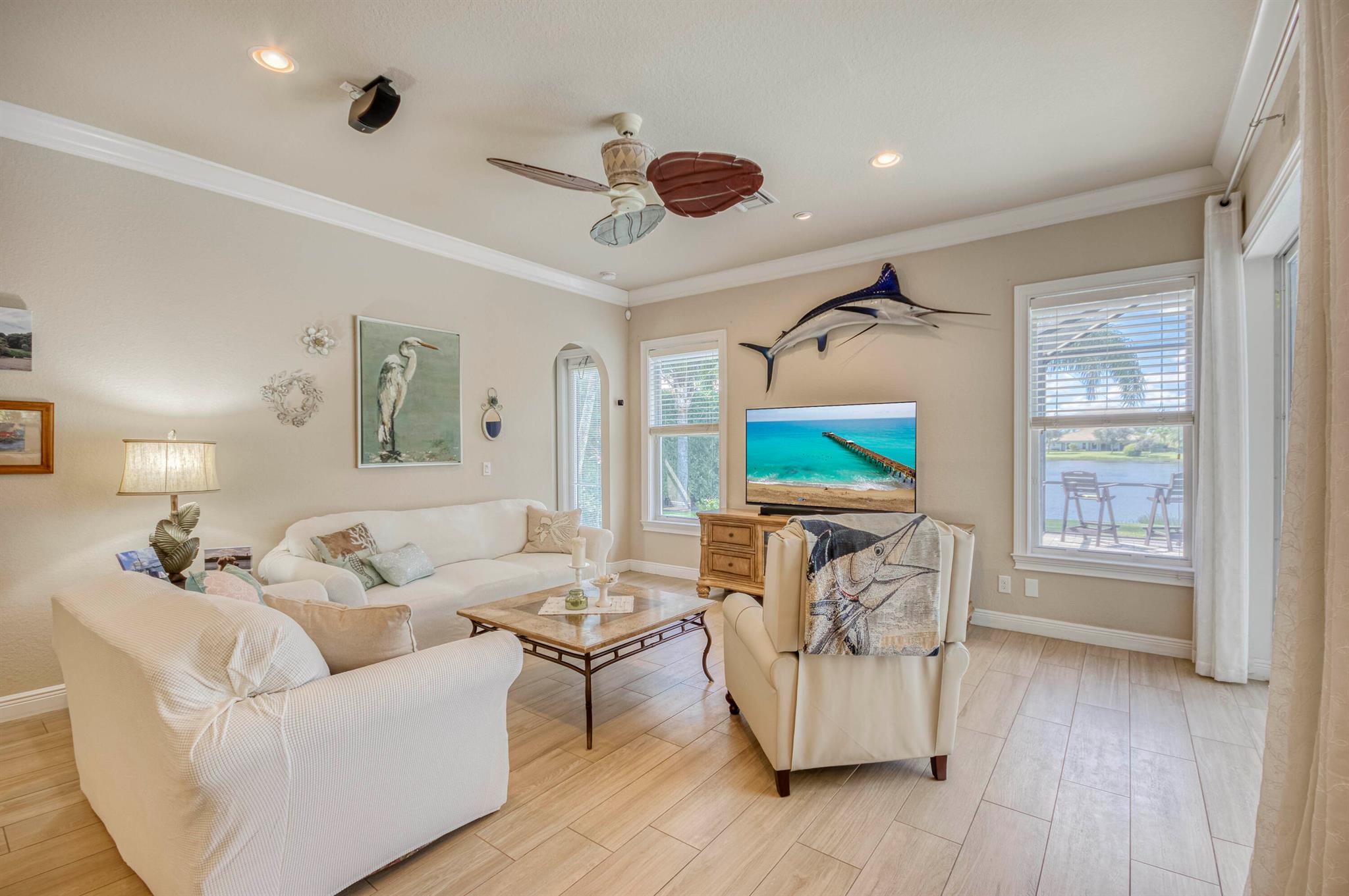 Rialto, Loxahatchee Reser - Residential