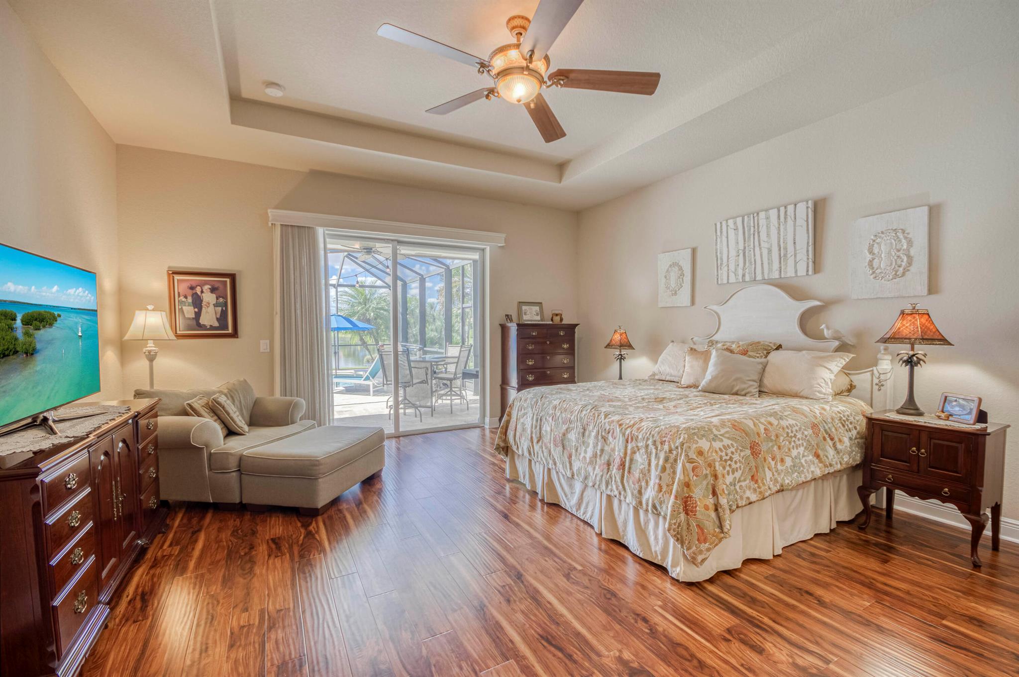 Rialto, Loxahatchee Reser - Residential