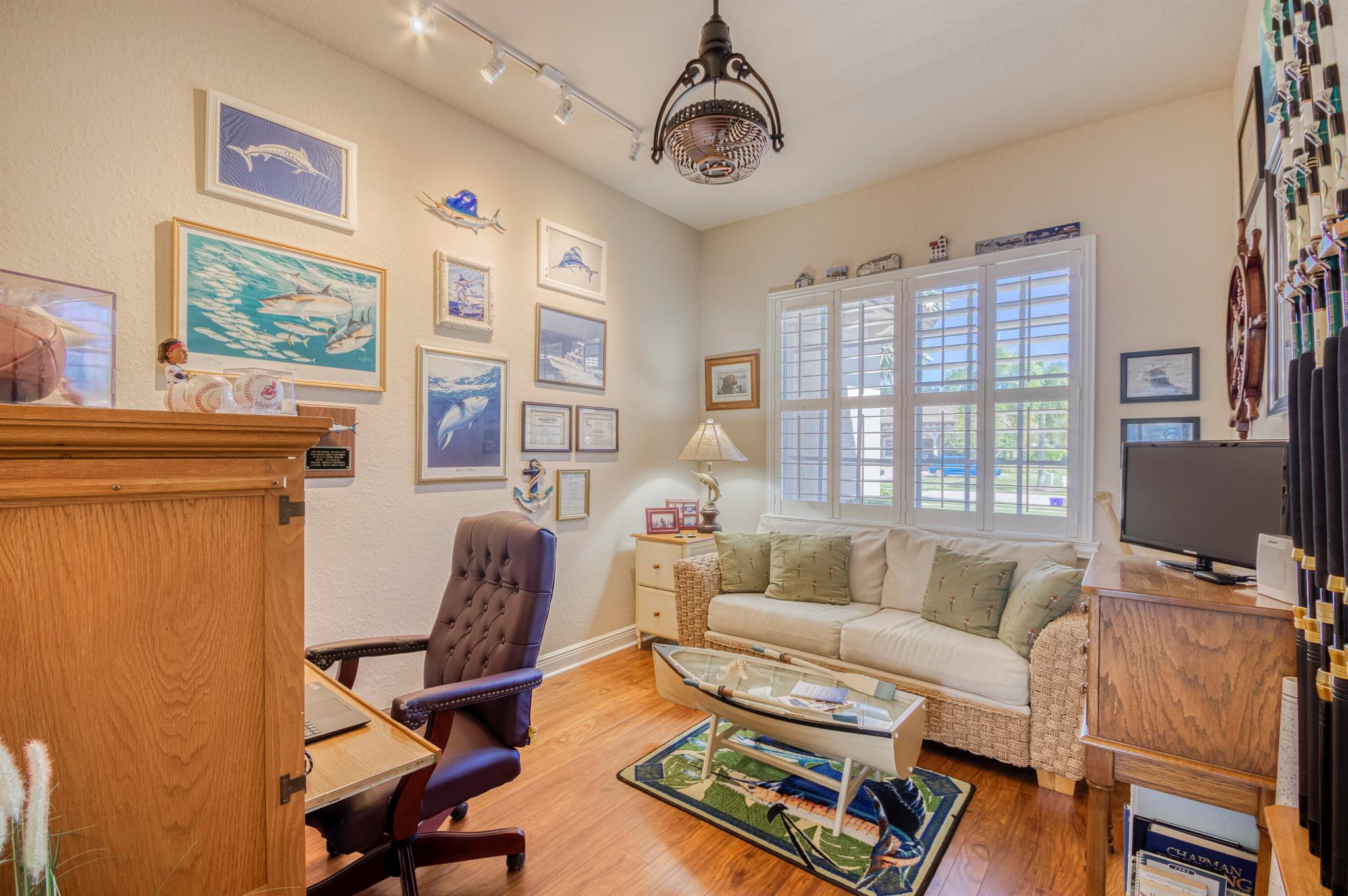 Rialto, Loxahatchee Reser - Residential