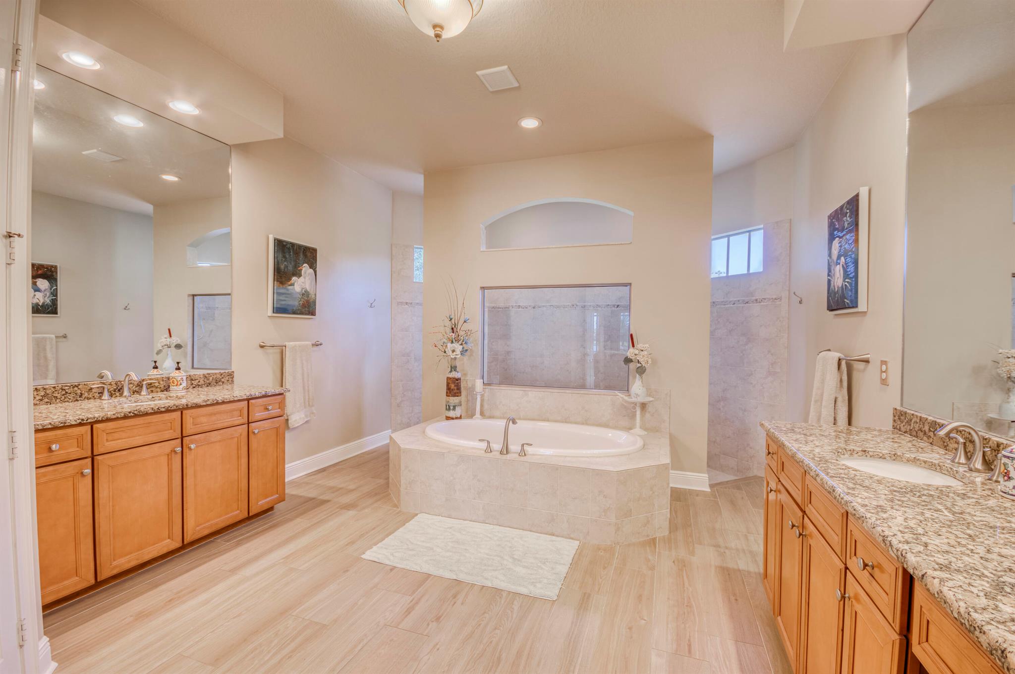 Rialto, Loxahatchee Reser - Residential