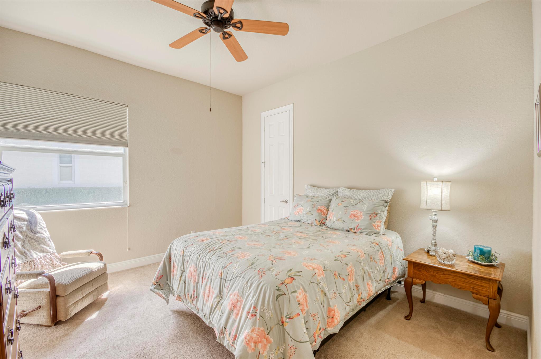 Rialto, Loxahatchee Reser - Residential