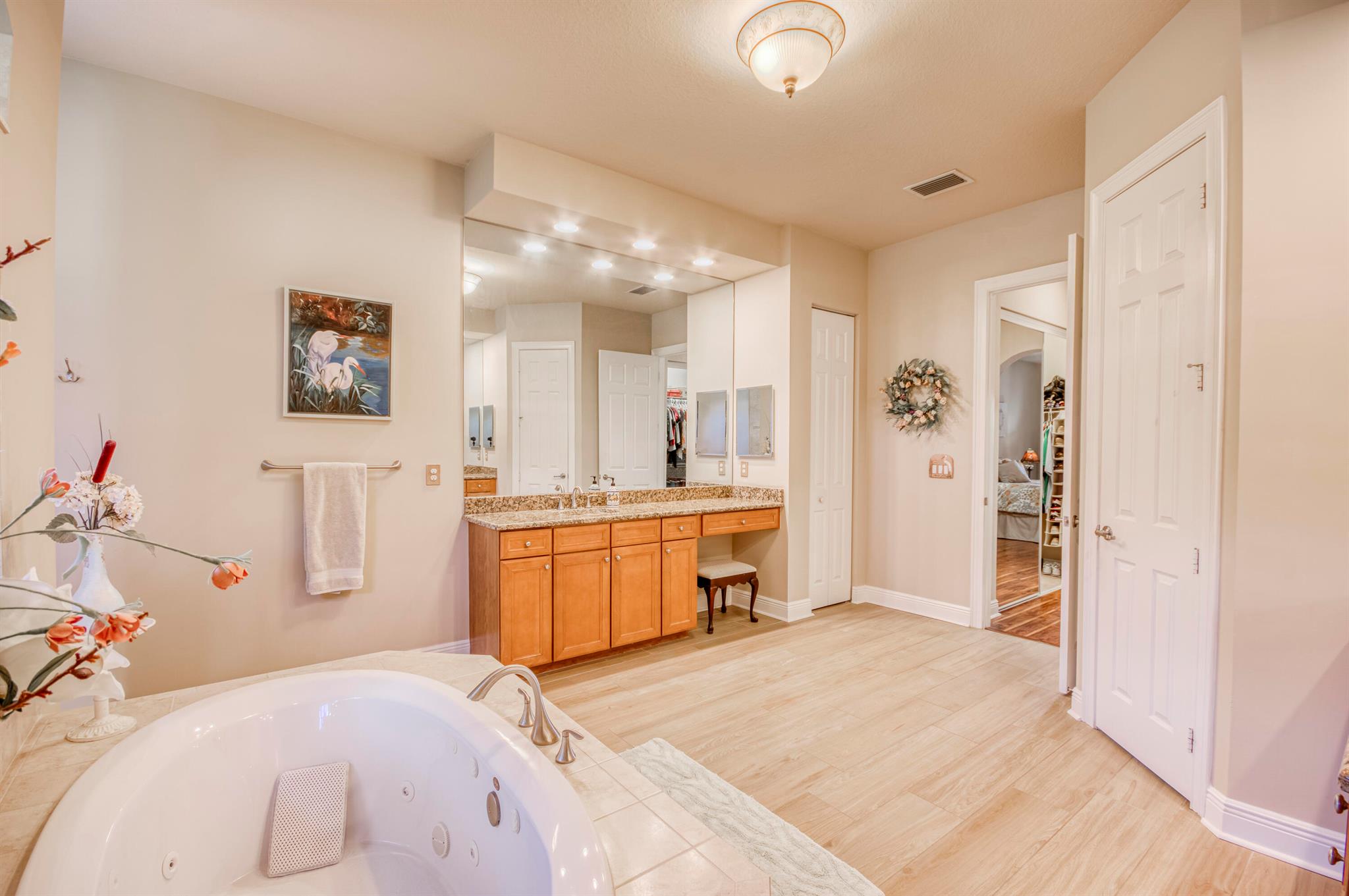 Rialto, Loxahatchee Reser - Residential