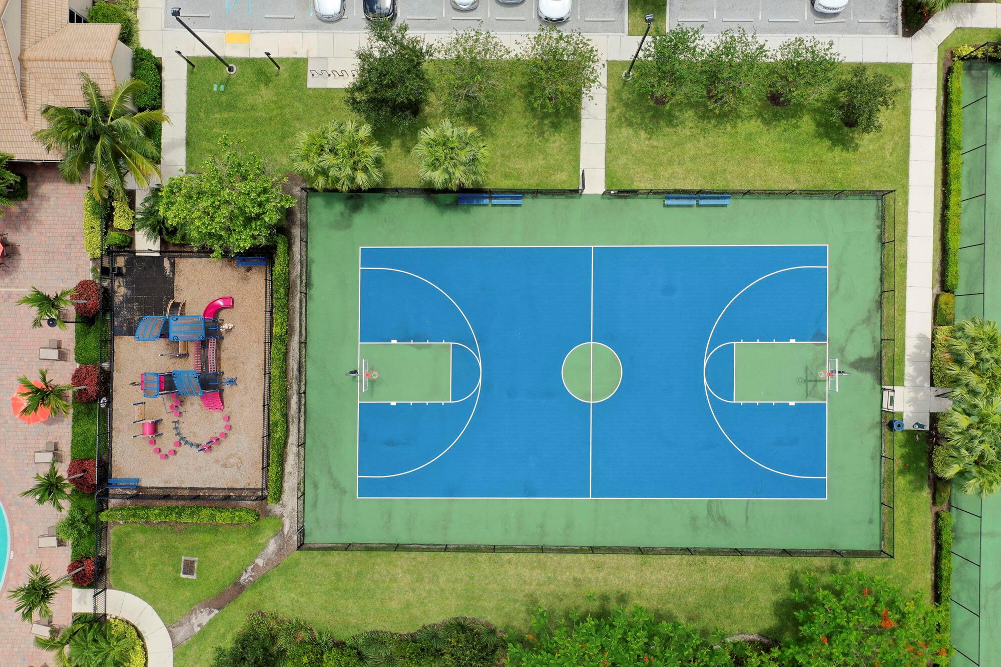 Rialto, Loxahatchee Reser - Residential