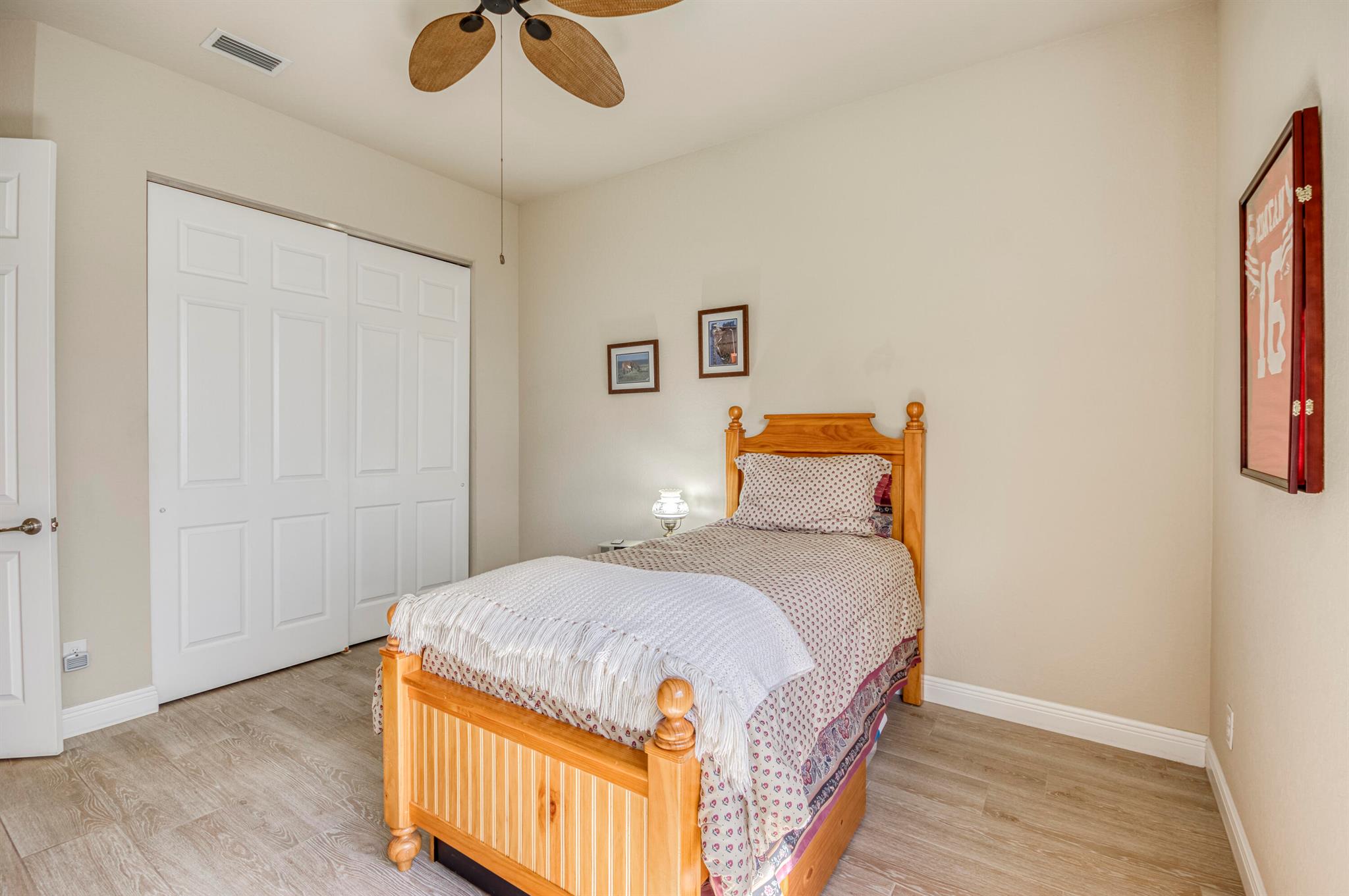 Rialto, Loxahatchee Reser - Residential