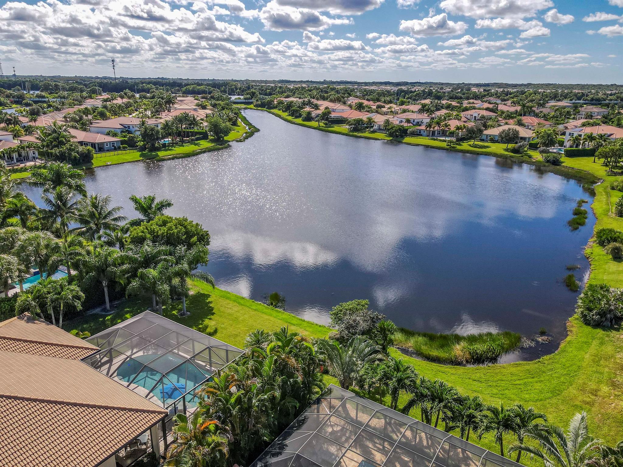 270 Rudder Cay Way