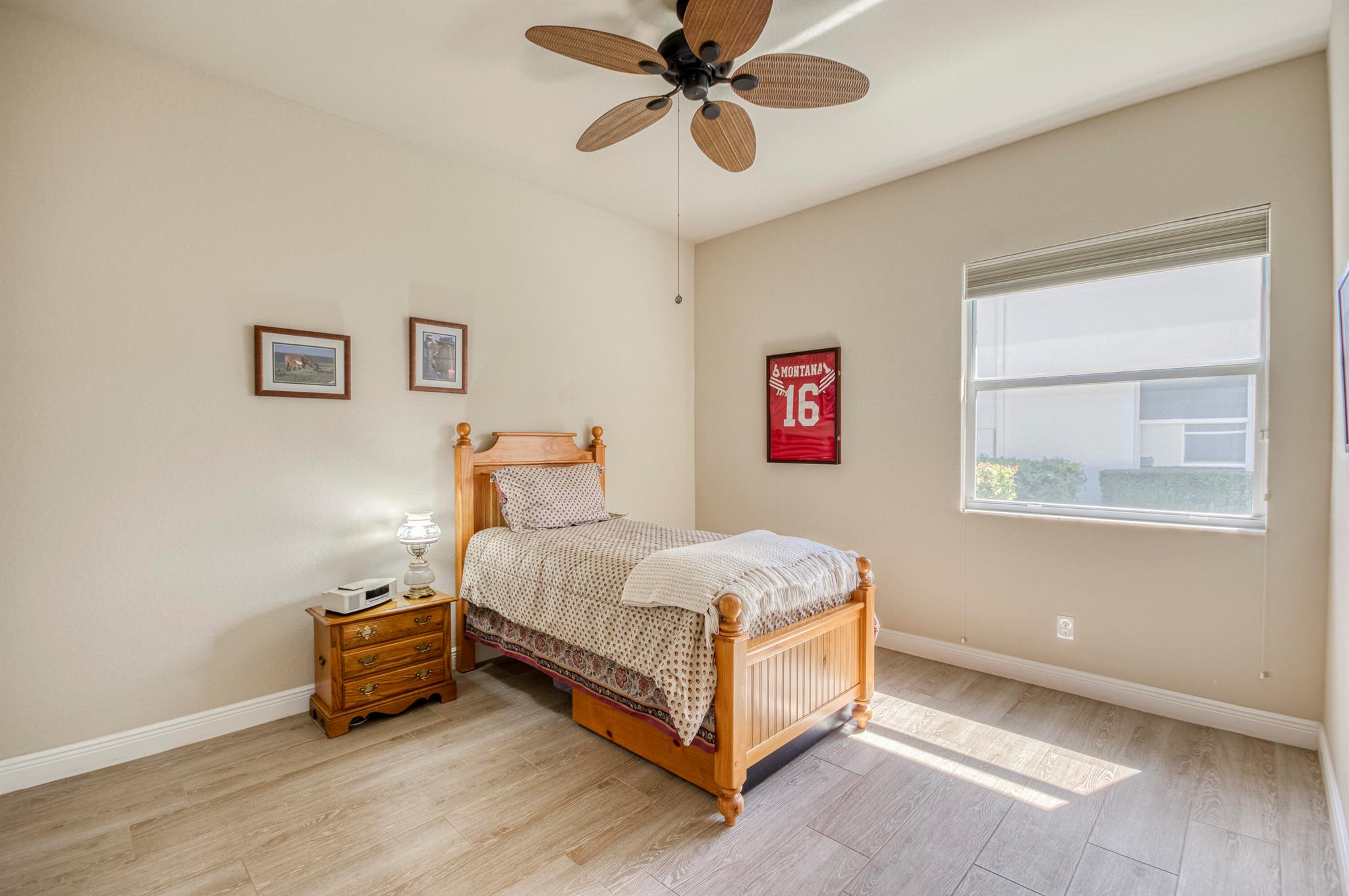 Rialto, Loxahatchee Reser - Residential