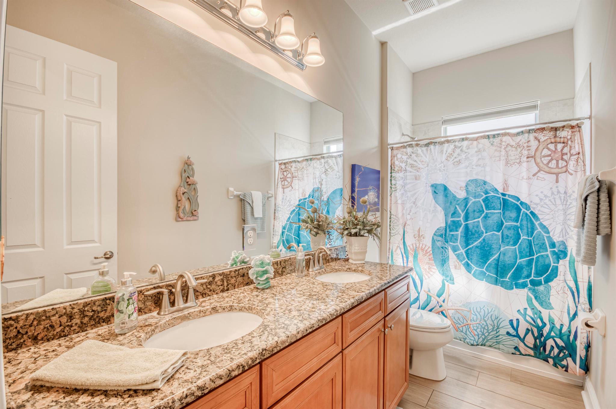 Rialto, Loxahatchee Reser - Residential