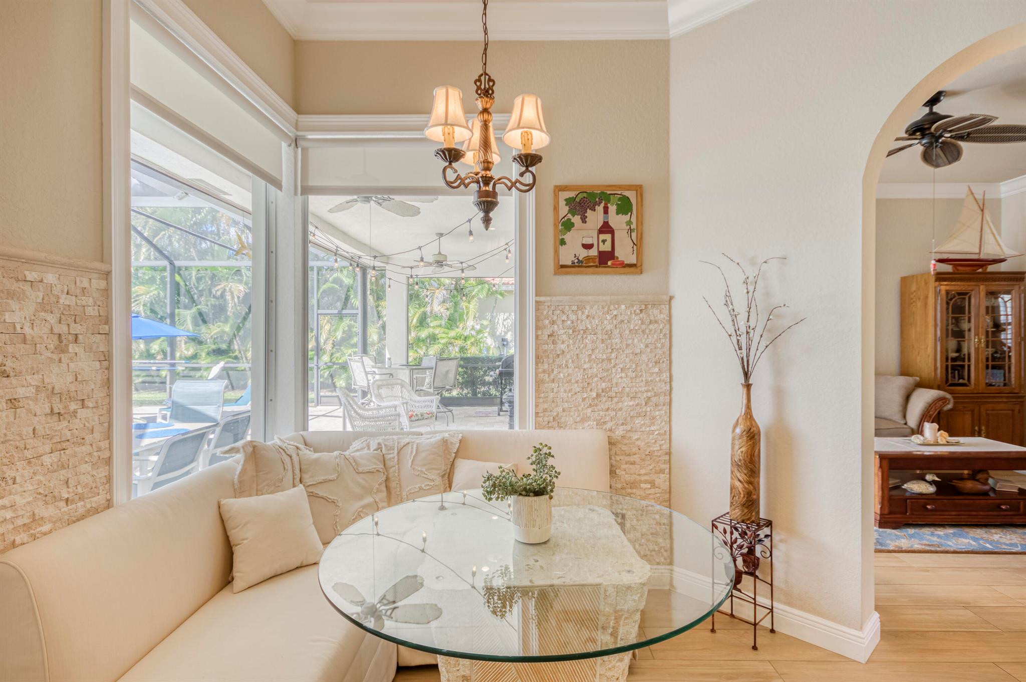 Rialto, Loxahatchee Reser - Residential