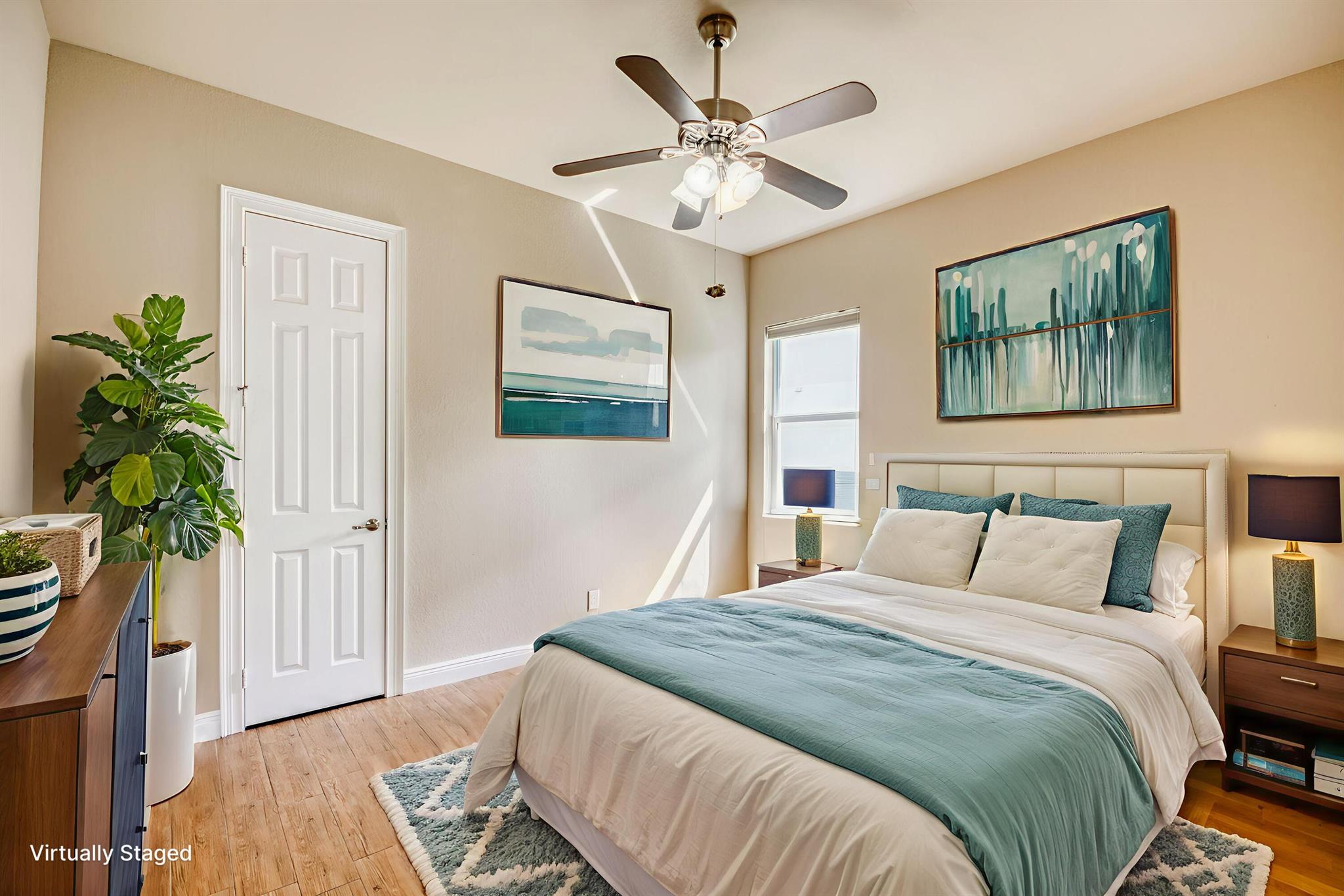 Rialto, Loxahatchee Reser - Residential