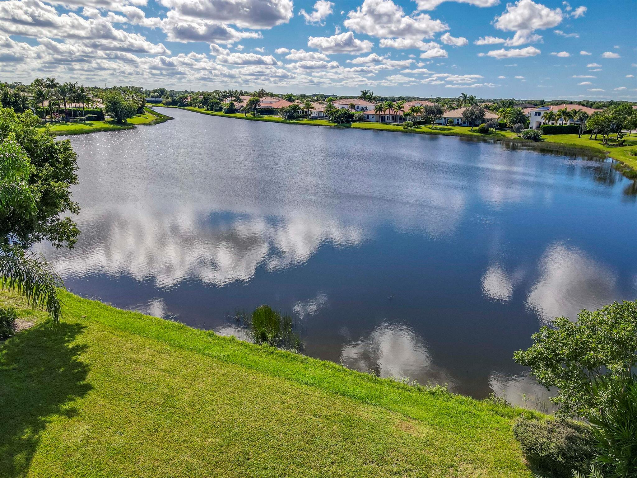 Rialto, Loxahatchee Reser - Residential