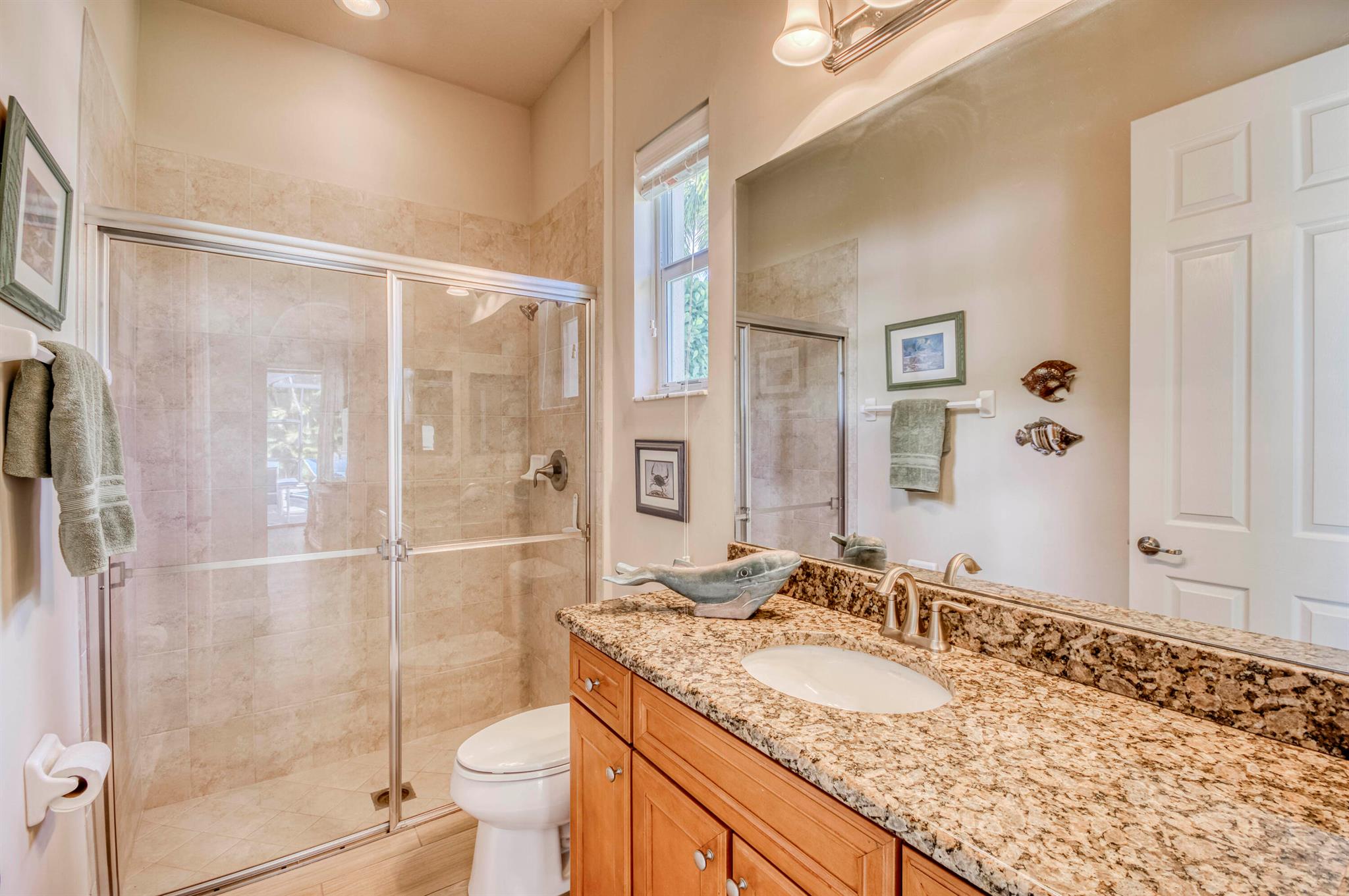 Rialto, Loxahatchee Reser - Residential