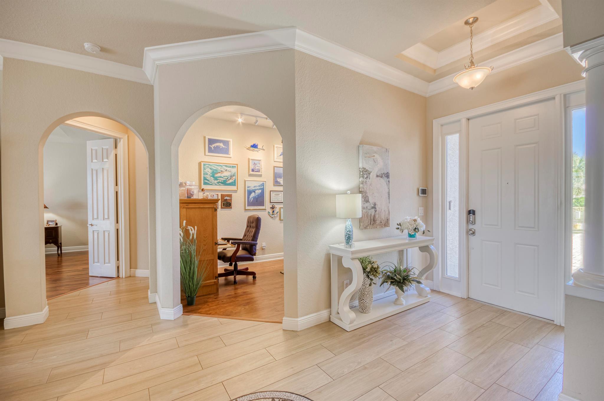 Rialto, Loxahatchee Reser - Residential