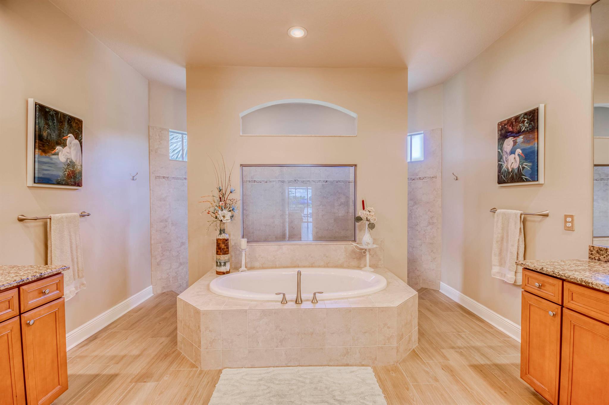 Rialto, Loxahatchee Reser - Residential