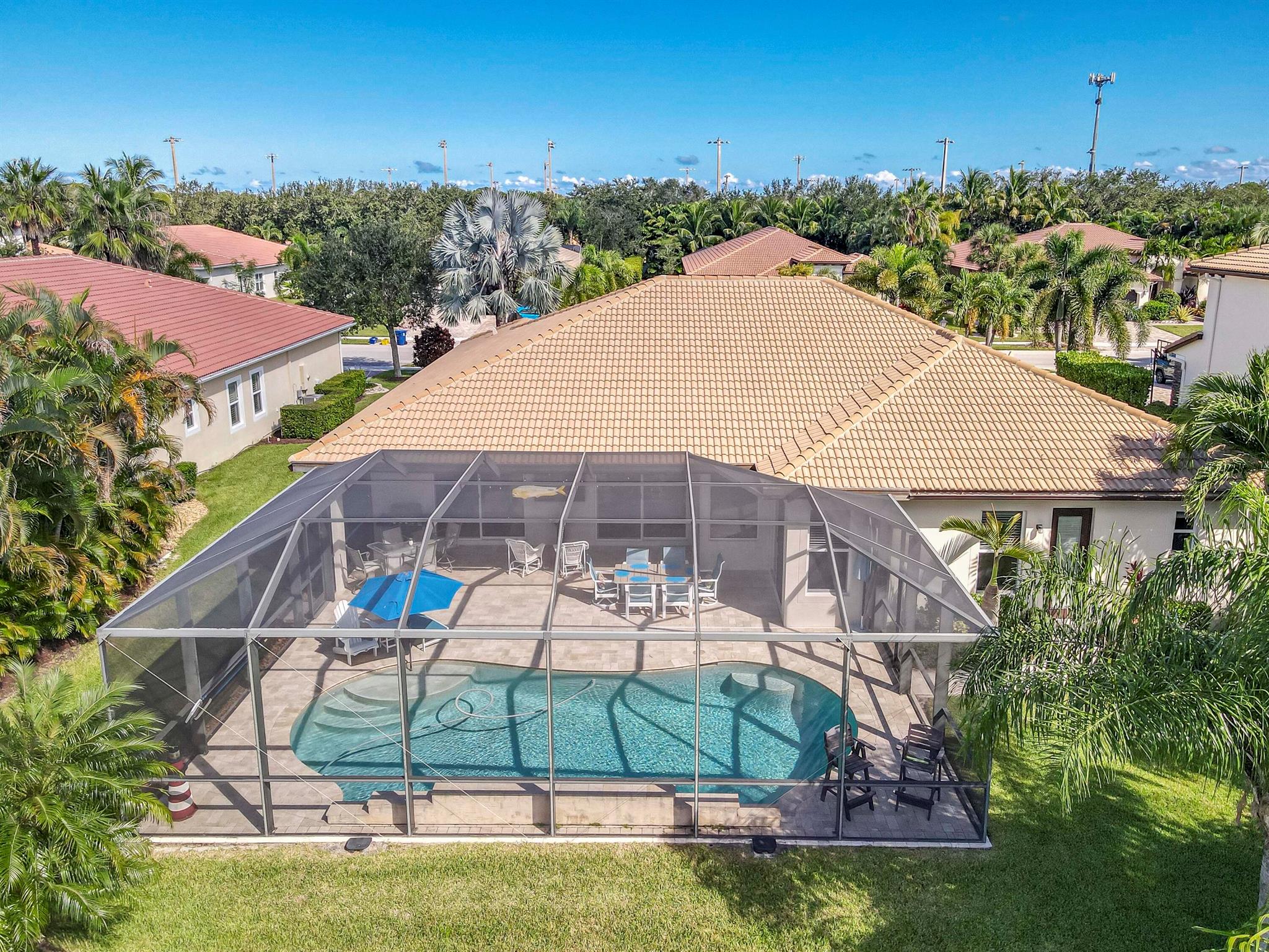 270 Rudder Cay Way