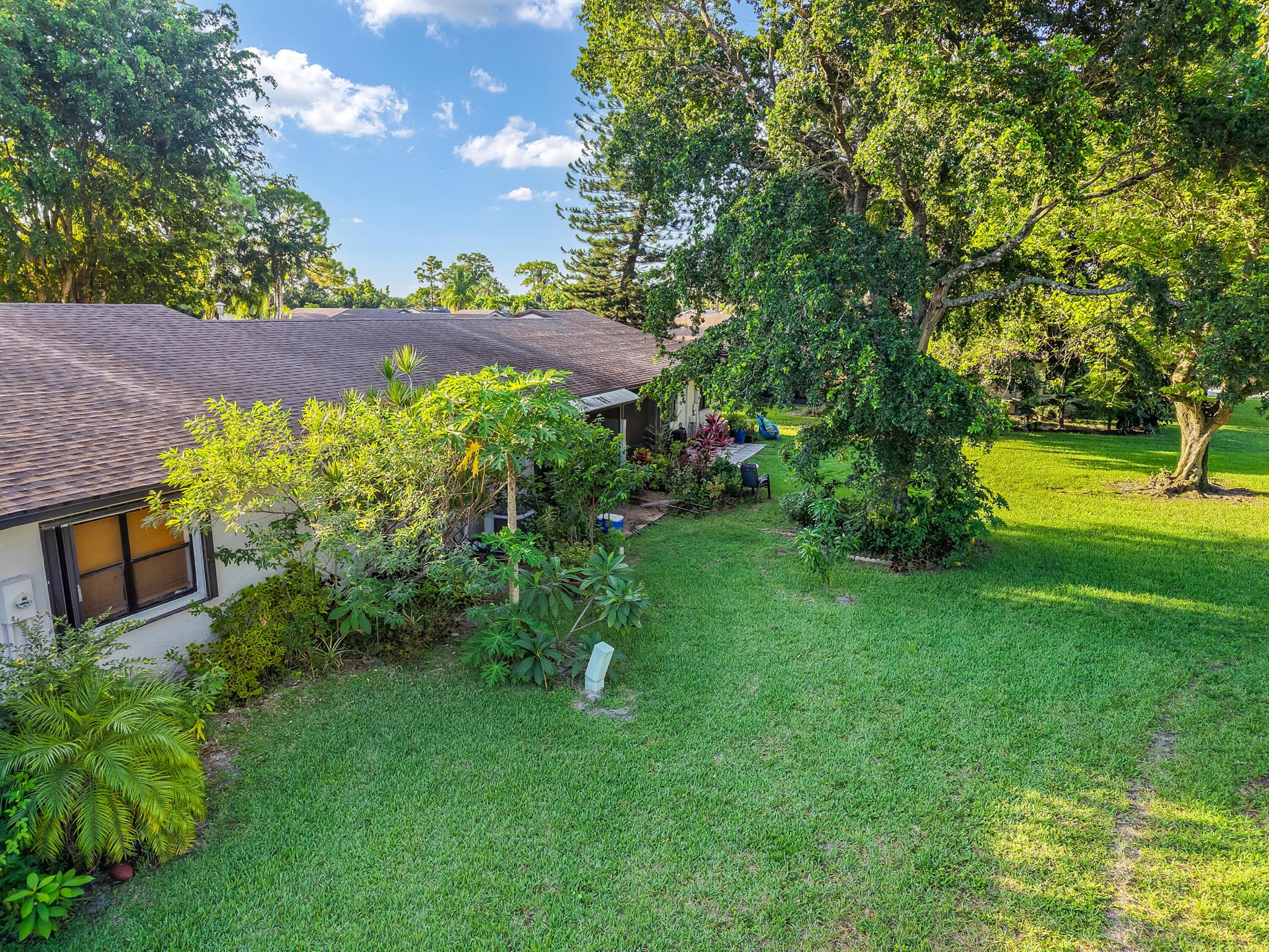 77 Westecunk Drive