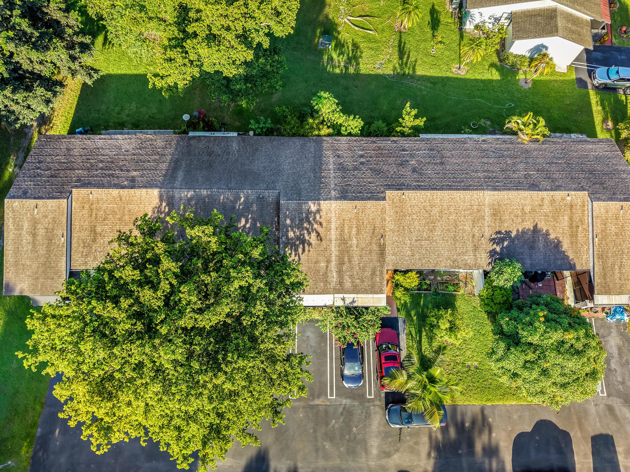 77 Westecunk Drive