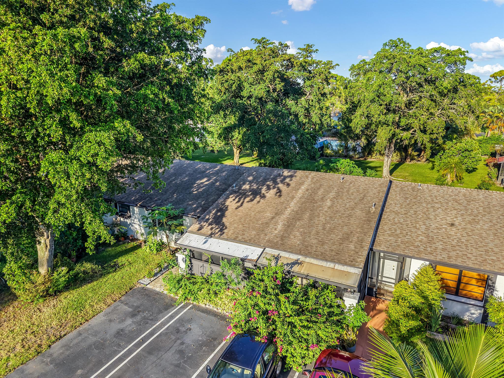 77 Westecunk Drive