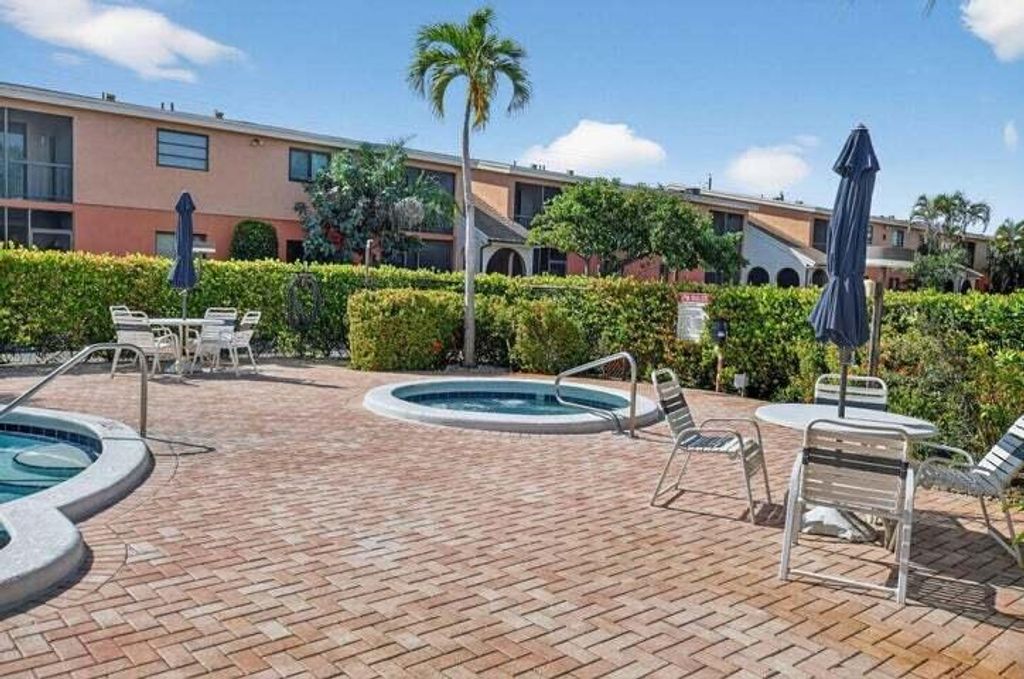 Photo of 50 SE 12th Street #2350, Boca Raton, FL 33432 (MLS # R11166729)