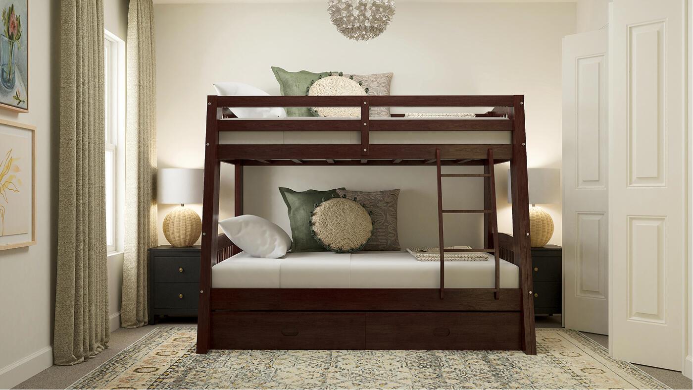 Glynlea Country Club - Residential