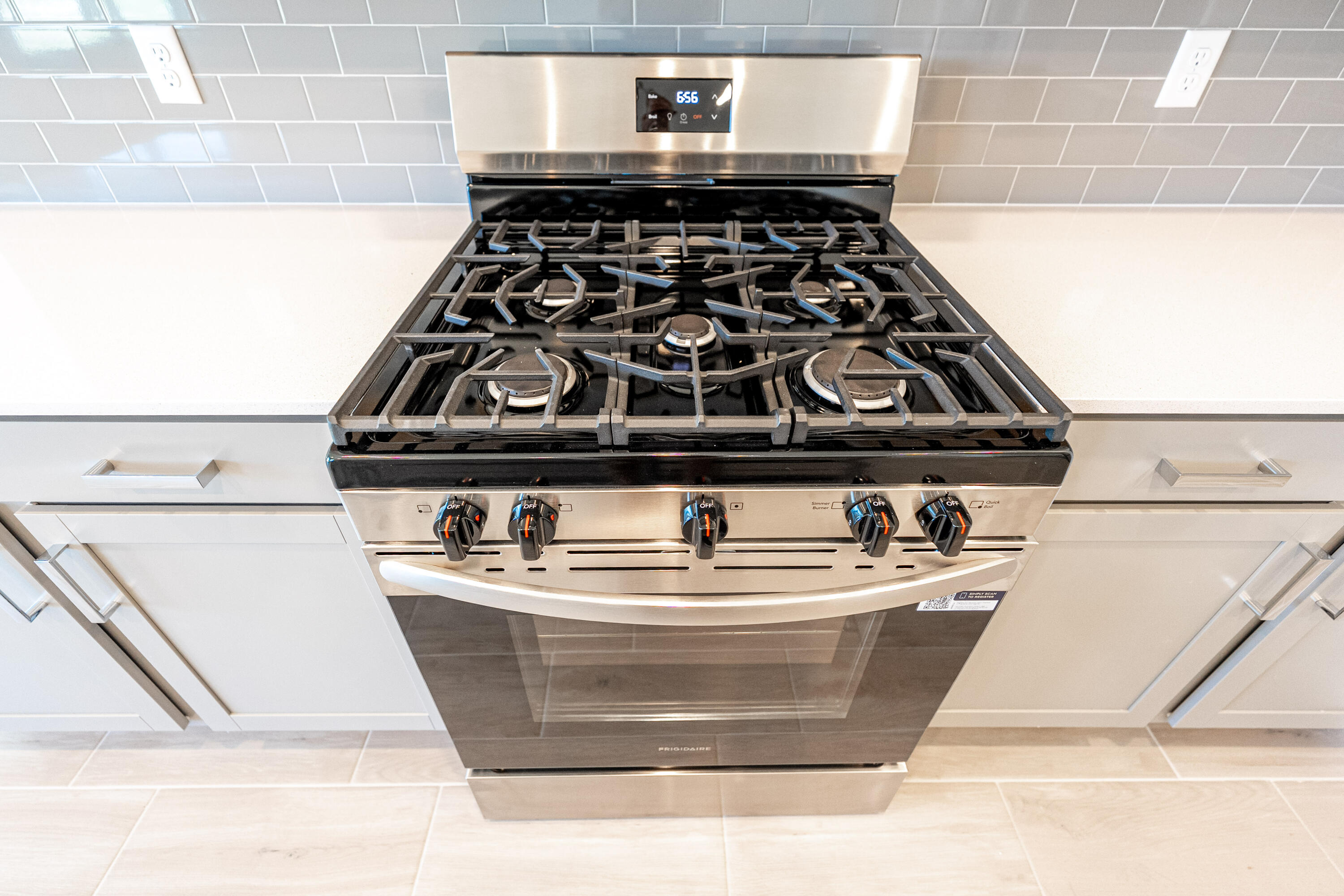 Glynlea Country Club - Residential