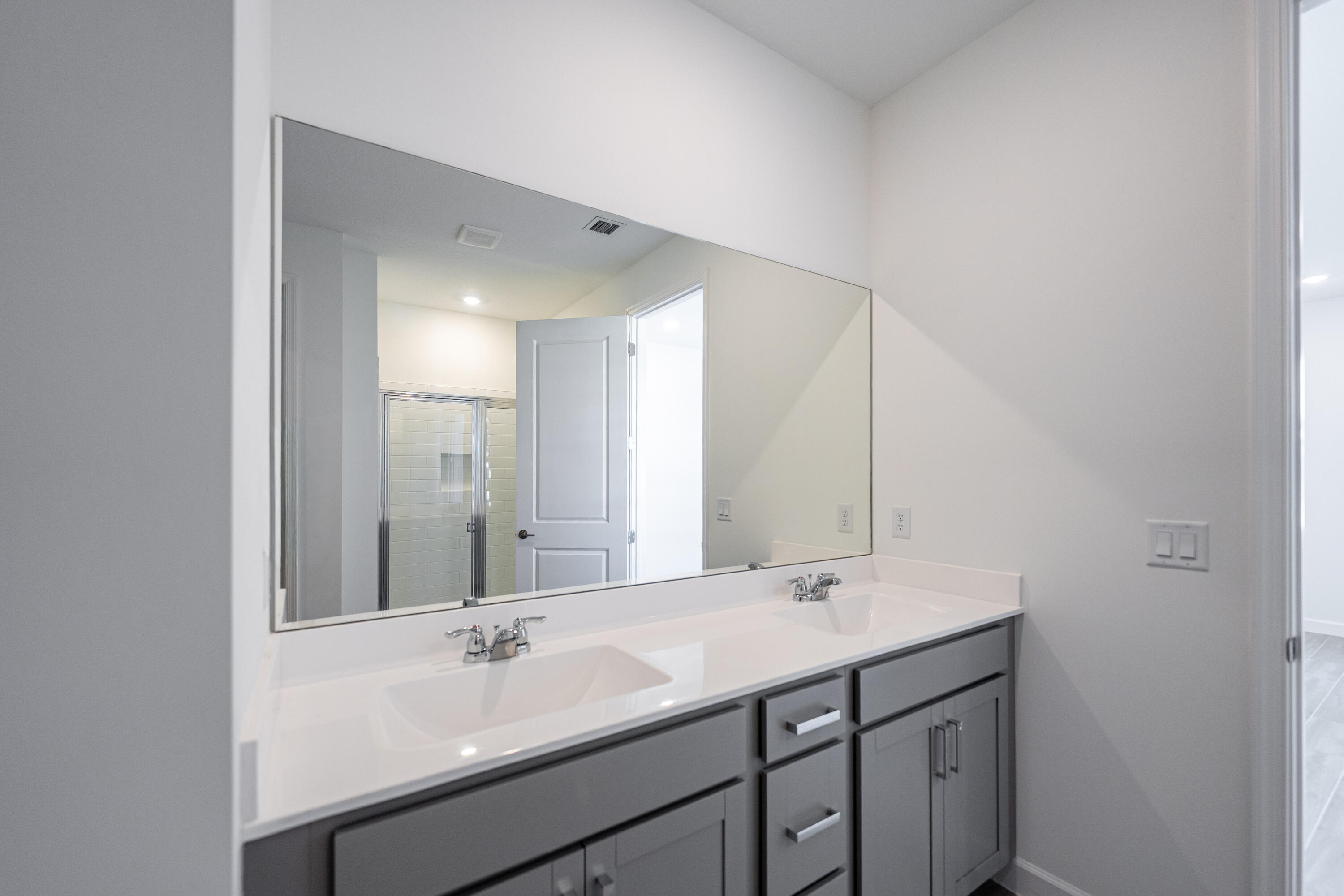 Glynlea Country Club - Residential