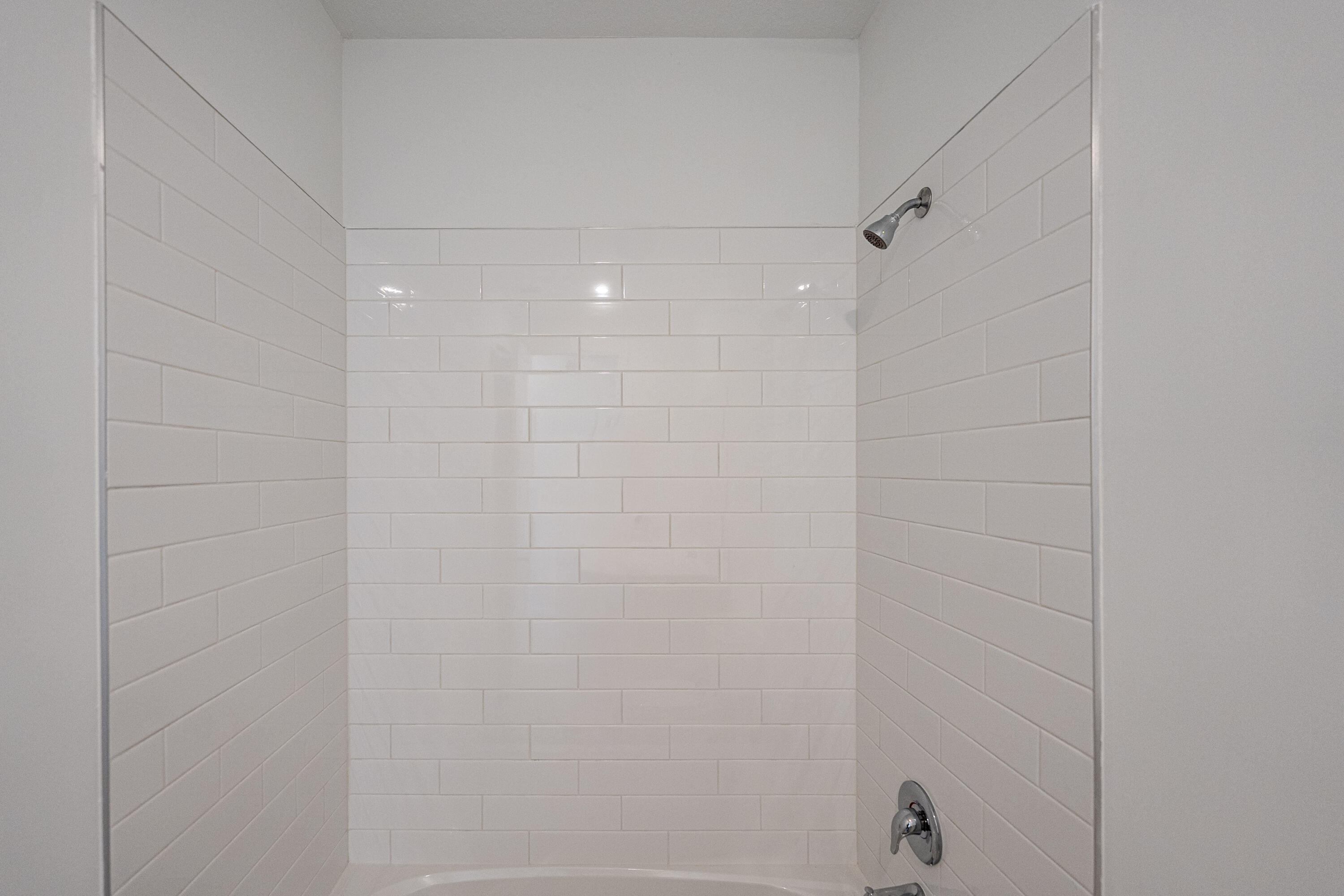 Glynlea Country Club - Residential