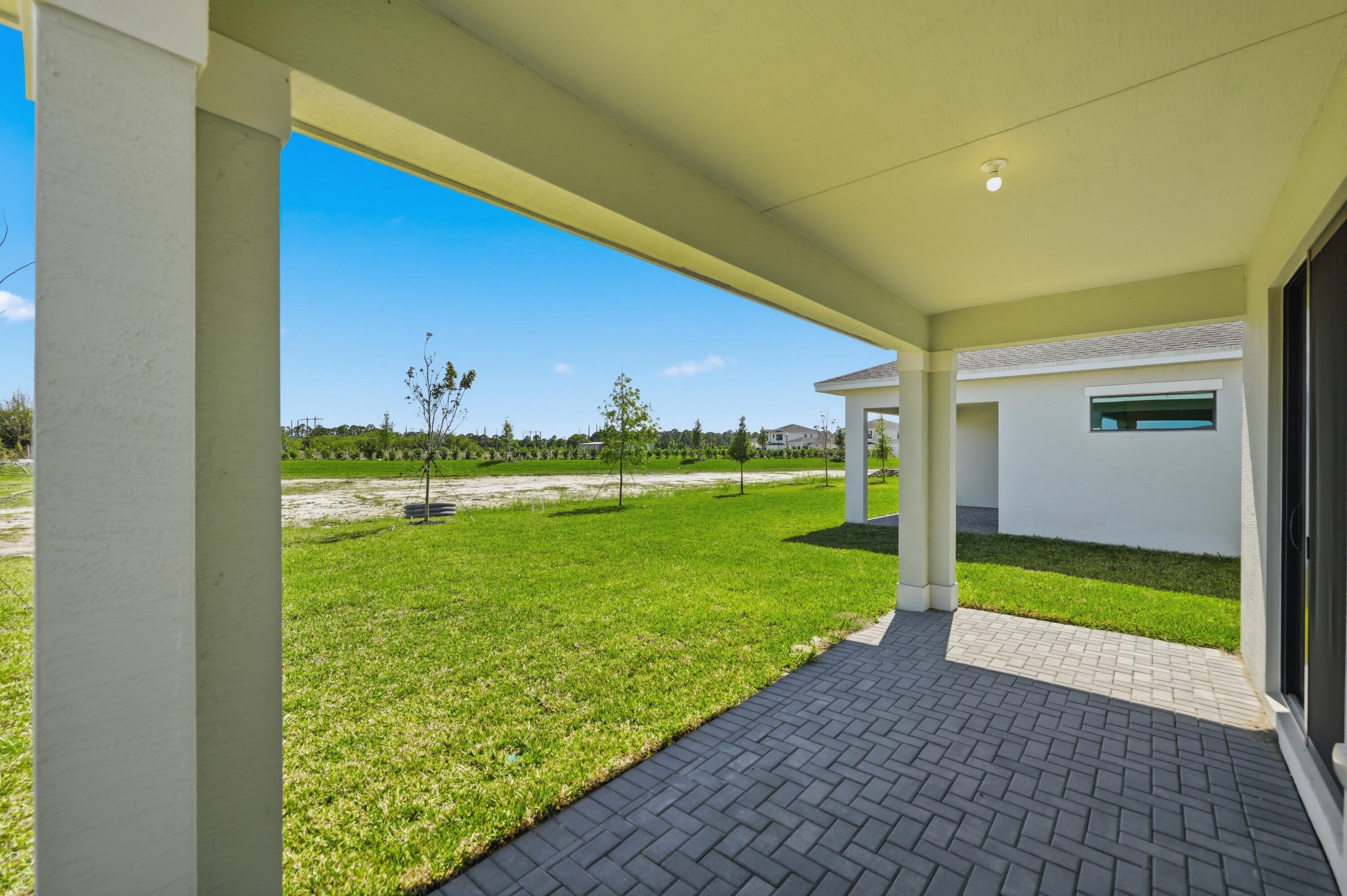 Glynlea Country Club - Residential